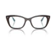 Оправа для окулярів Ray-Ban RB 5433 8366 52 - зображення 2