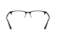 Оправа для окулярів Ray-Ban RB 6362 2509 55 - зображення 2
