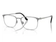 Оправа для очков Ray-Ban RB 6494 3135 56 - изображение 1