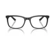 Оправа для очков Ray-Ban RB 7230 5204 54 - изображение 2