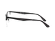 Оправа для окулярів Ray-Ban RB 6362 2509 55 - зображення 4