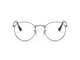 Оправа для окулярів Ray-Ban RB 3447V 2620 50 - зображення 2