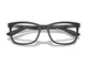 Оправа для очков Ray-Ban RB 7230 5204 54 - изображение 4