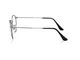 Оправа для окулярів Ray-Ban RB 3447V 2620 50 - зображення 3