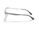 Оправа для окулярів Ray-Ban RB 6421 3004 54 - зображення 3