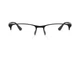 Оправа для окулярів Ray-Ban RB 6362 2509 55 - зображення 6