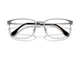 Оправа для очков Ray-Ban RB 6494 3135 56 - изображение 4