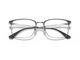 Оправа для окулярів Ray-Ban RB 6421 3004 54 - зображення 4