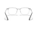 Оправа для окулярів Ray-Ban RB 6421 3004 54 - зображення 5