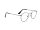 Оправа для окулярів Ray-Ban RB 3447V 2620 50 - зображення 6