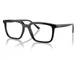 Оправа для окулярів Ray-Ban RB 7239 2000 54 - зображення 1