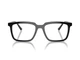 Оправа для окулярів Ray-Ban RB 7239 2000 54 - зображення 2