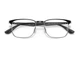 Оправа для окулярів Ray-Ban RB 6363 2861 54 - зображення 4