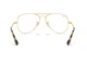 Оправа для окулярів Ray-Ban RB 6489 2500 58 - зображення 5