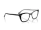 Оправа для окулярів Ray-Ban RB 5433 2034 52 - зображення 6