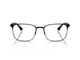 Оправа для окулярів Ray-Ban RB 6421 2904 56 - зображення 2