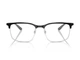Оправа для очков Ray-Ban RB 6518 3163 57 - изображение 2