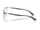 Оправа для очков Ray-Ban RB 6518 3163 57 - изображение 3