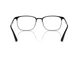 Оправа для окулярів Ray-Ban RB 6421 2904 56 - зображення 5