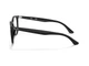 Оправа для очков Ray-Ban RB 7151 2000 52 - изображение 3