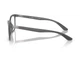 Оправа для очков Ray-Ban RB 7230 5521 54 - изображение 3