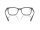 Оправа для очков Ray-Ban RB 7230 5521 54 - изображение 5