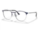 Оправа для окулярів Ray-Ban RB 6375 2981 53 - зображення 1