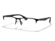 Оправа для очков Ray-Ban RB 6335 2503 58 - изображение 1