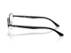 Оправа для окулярів Ray-Ban RB 6487 2509 52 - зображення 3
