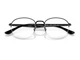 Оправа для окулярів Ray-Ban RB 6487 2509 52 - зображення 4