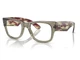 Оправа для очков Ray-Ban RB 0840V 8297 51 - изображение 1