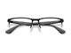 Оправа для очков Ray-Ban RB 6335 2503 58 - изображение 4