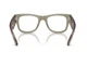 Оправа для очков Ray-Ban RB 0840V 8297 51 - изображение 5