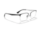 Оправа для окулярів Ray-Ban RB 6421 2997 56 - зображення 6