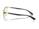 Оправа для очков Ray-Ban RB 6518 2890 57 - изображение 3