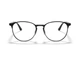 Оправа для окулярів Ray-Ban RB 6375 2944 53 - зображення 2