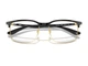 Оправа для очков Ray-Ban RB 6518 2890 57 - изображение 4