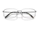 Оправа для окулярів Ray-Ban RB 3717V 2501 57 - зображення 4