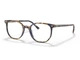 Оправа для очков Ray-Ban RB 5397 8174 52 - изображение 1