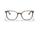 Оправа для очков Ray-Ban RB 5397 8174 52 - изображение 2
