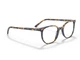 Оправа для очков Ray-Ban RB 5397 8174 52 - изображение 6