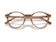 Оправа для очков Ray-Ban RB 5430 8359 51 - изображение 4