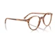 Оправа для очков Ray-Ban RB 5430 8359 51 - изображение 6