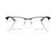 Оправа для очков Ray-Ban RB 6513 3163 55 - изображение 2