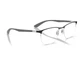 Оправа для очков Ray-Ban RB 6513 3163 55 - изображение 6