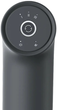 Масажер перкусійний Xiaomi Massage Gun Mini 2 (BHR9480EU) - зображення 5