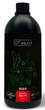 Bakterie oczyszczające dla akwarium GT Aqua Booster Bacto Starter biologiczny 500 ml (5908252831364) - obraz 1