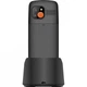Мобильный телефон Nomi i2440 Black (251211) - изображение 9