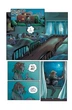 Книга Праймер Томас Краевски, Дженнифер Мюро - изображение 2