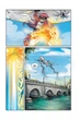 Книга Праймер Томас Краевски, Дженнифер Мюро - изображение 7